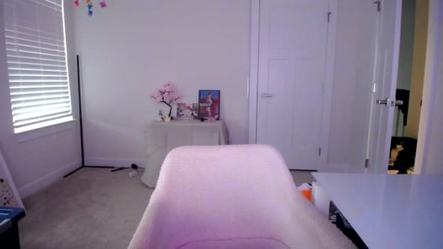 Gallery image thumbnail from Scout's myfreecams stream on, 10/16/2023, 22:40 image 2 of 20