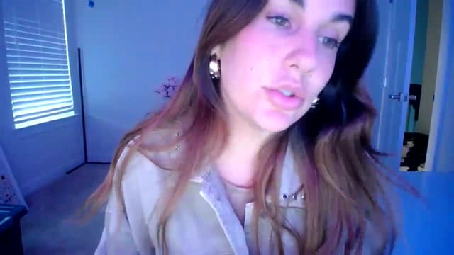 Gallery image thumbnail from Scout's myfreecams stream on, 10/16/2023, 22:40 image 6 of 20