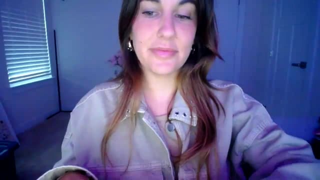 Gallery image thumbnail from Scout's myfreecams stream on, 10/16/2023, 22:40 image 19 of 20
