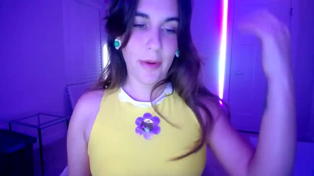 Gallery image thumbnail from Scout's myfreecams stream on, 10/29/2023, 04:51 image 1 of 20