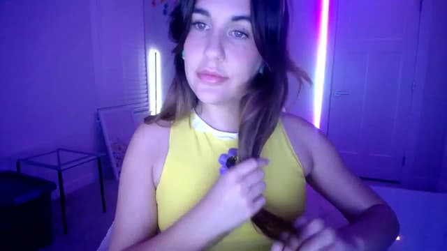 Gallery image thumbnail from Scout's myfreecams stream on, 10/29/2023, 04:51 image 13 of 20