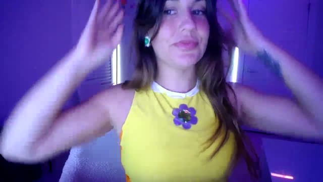 Gallery image thumbnail from Scout's myfreecams stream on, 10/29/2023, 04:51 image 18 of 20
