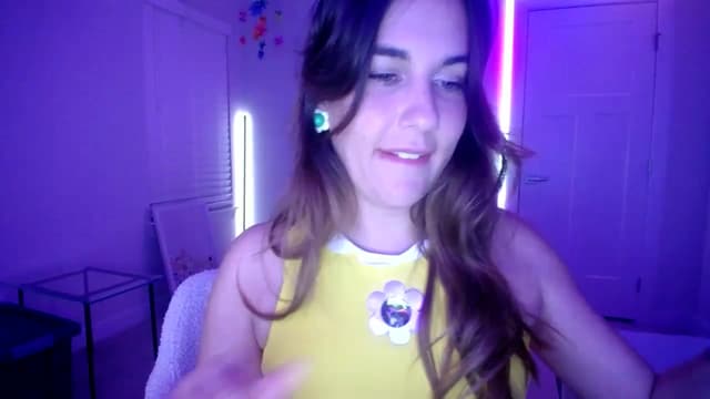 Gallery image thumbnail from Scout's myfreecams stream on, 10/29/2023, 04:51 image 7 of 20