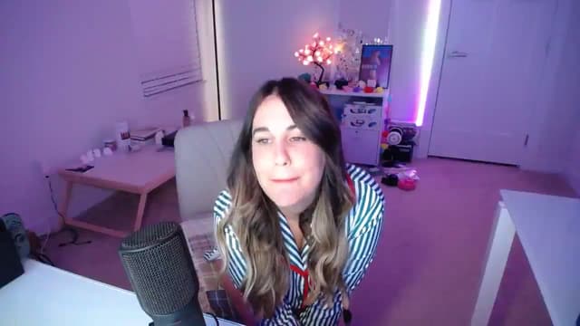 Gallery image thumbnail from Scout's myfreecams stream on, 12/18/2025, 03:48 image 16 of 20