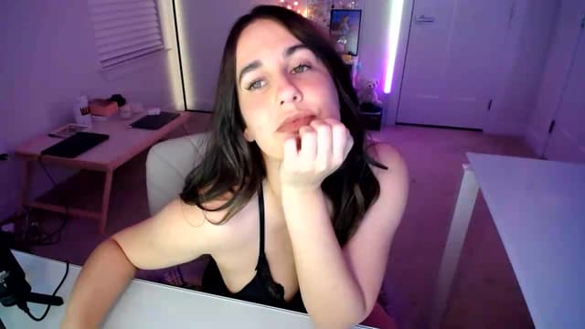 Gallery image thumbnail from Scout's myfreecams stream on, 07/14/2026, 02:38 image 17 of 20
