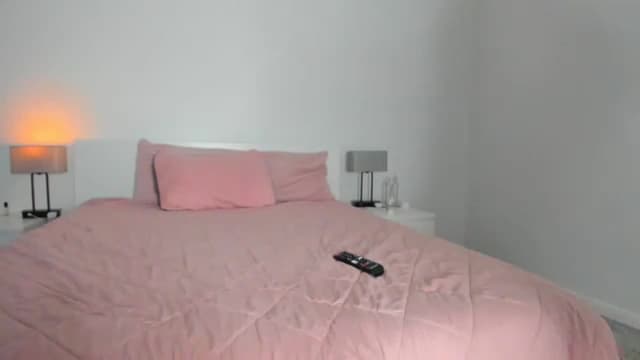 Gallery image thumbnail from Seven's myfreecams stream on, 05/02/2023, 05:13 image 2 of 20