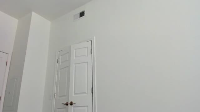 Gallery image thumbnail from Seven's myfreecams stream on, 07/23/2023, 15:46 image 15 of 20