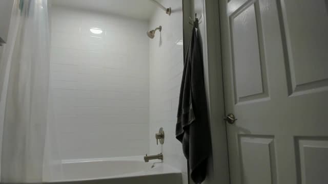 Gallery image thumbnail from Seven's myfreecams stream on, 07/24/2023, 20:34 image 12 of 20