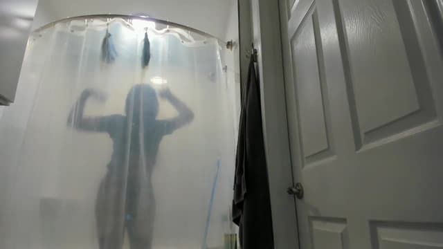 Gallery image thumbnail from Seven's myfreecams stream on, 07/24/2023, 20:34 image 14 of 20