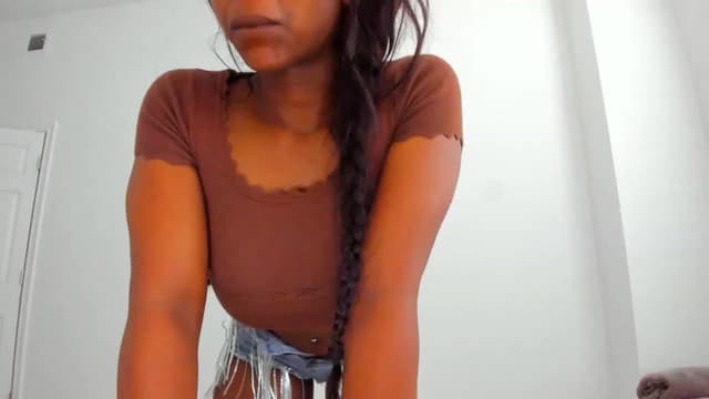 Gallery image thumbnail from Seven's myfreecams stream on, 08/03/2023, 22:02 image 10 of 20