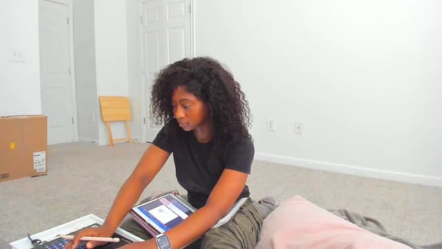 Gallery image thumbnail from Seven's myfreecams stream on, 09/01/2023, 15:12 image 19 of 20