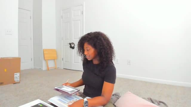 Gallery image thumbnail from Seven's myfreecams stream on, 09/01/2023, 15:12 image 12 of 20
