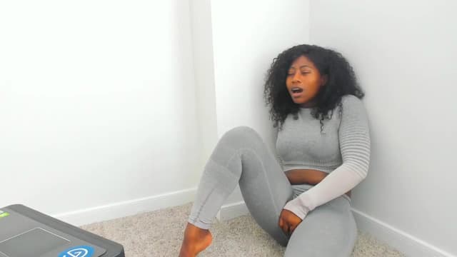 Gallery image thumbnail from Seven's myfreecams stream on, 09/29/2023, 20:11 image 8 of 20