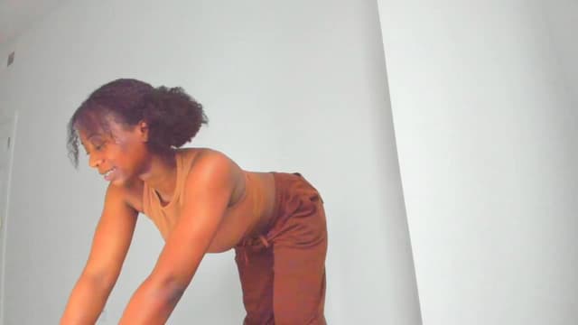 Gallery image thumbnail from Seven's myfreecams stream on, 10/16/2023, 23:54 image 2 of 20