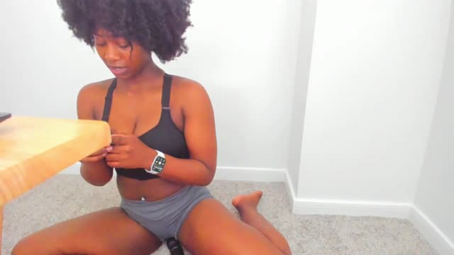 Gallery image thumbnail from Seven's myfreecams stream on, 10/18/2023, 15:40 image 3 of 20