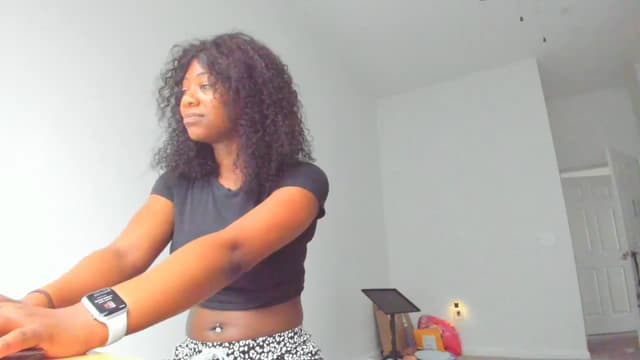 Gallery image thumbnail from Seven's myfreecams stream on, 11/16/2023, 21:15 image 3 of 20