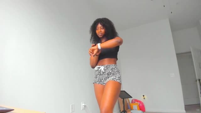Gallery image thumbnail from Seven's myfreecams stream on, 11/16/2023, 21:15 image 4 of 20