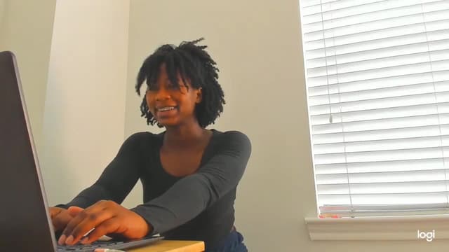 Gallery image thumbnail from Seven's myfreecams stream on, 12/21/2023, 20:46 image 8 of 20