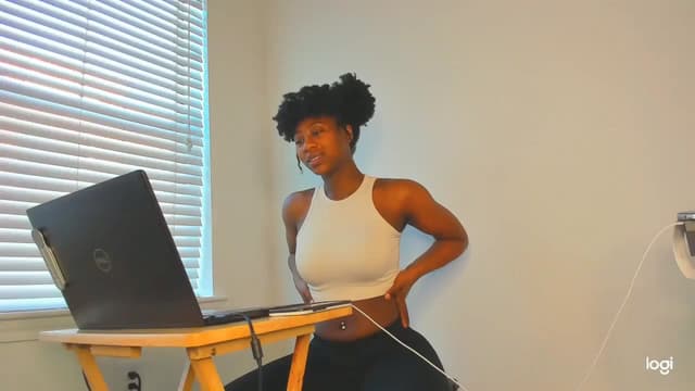 Gallery image thumbnail from Seven's myfreecams stream on, 12/27/2023, 15:00 image 9 of 20