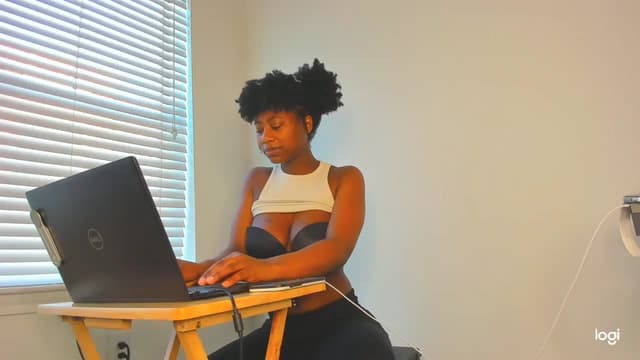 Gallery image thumbnail from Seven's myfreecams stream on, 12/27/2023, 15:00 image 15 of 20