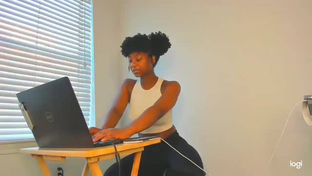 Gallery image thumbnail from Seven's myfreecams stream on, 12/27/2023, 15:00 image 4 of 20