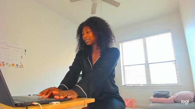 Gallery image thumbnail from Seven's myfreecams stream on, 12/29/2023, 16:41 image 20 of 20