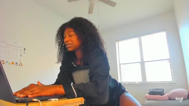 Gallery image thumbnail from Seven's myfreecams stream on, 12/29/2023, 16:41 image 12 of 20