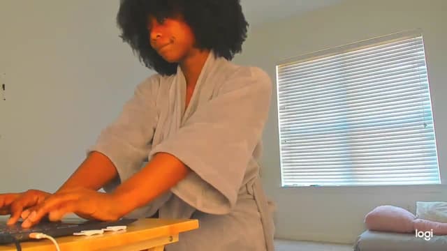 Gallery image thumbnail from Seven's myfreecams stream on, 12/30/2023, 16:47 image 20 of 20