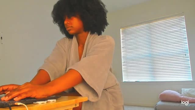 Gallery image thumbnail from Seven's myfreecams stream on, 12/30/2023, 16:47 image 10 of 20