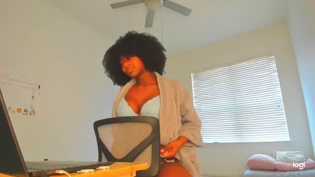 Gallery image thumbnail from Seven's myfreecams stream on, 12/30/2023, 19:12 image 7 of 20