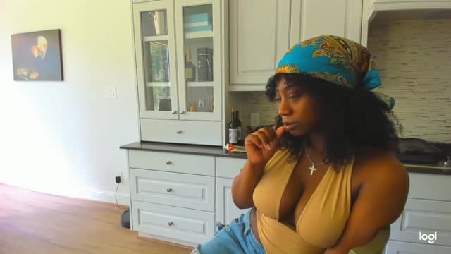 Gallery image thumbnail from Seven's myfreecams stream on, 04/13/2024, 17:22 image 2 of 20