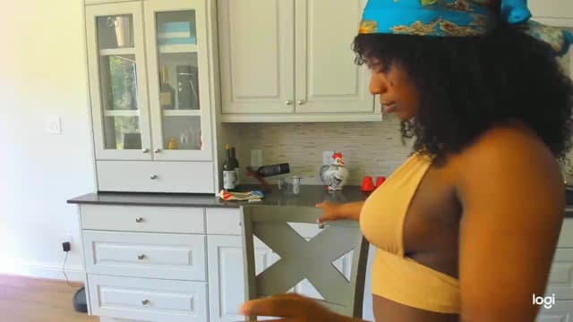 Gallery image thumbnail from Seven's myfreecams stream on, 04/13/2024, 17:22 image 4 of 20