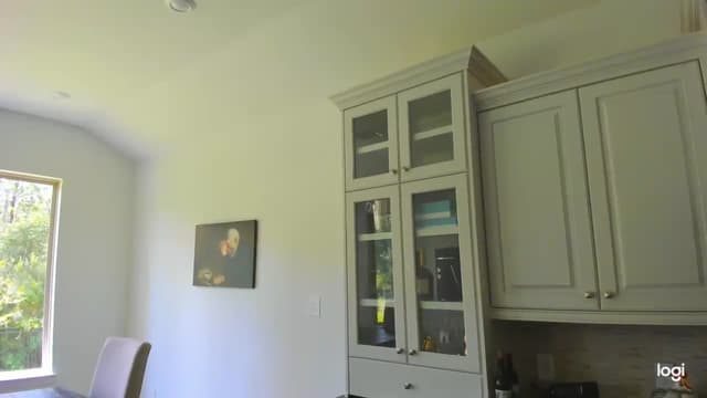 Gallery image thumbnail from Seven's myfreecams stream on, 04/13/2024, 17:22 image 8 of 20