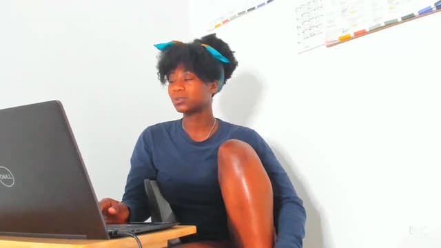Gallery image thumbnail from Seven's myfreecams stream on, 06/04/2024, 06:17 image 6 of 20