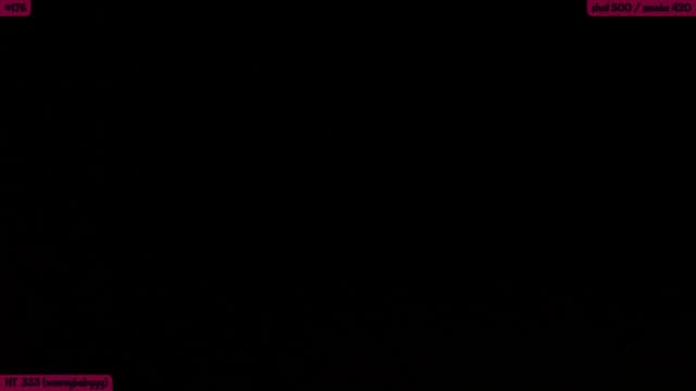 Gallery image thumbnail from SeySo's myfreecams stream on, 11/26/2022, 05:58 image 18 of 20