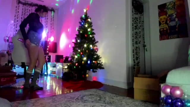 Gallery image thumbnail from SeySo's myfreecams stream on, 12/06/2022, 06:21 image 15 of 20