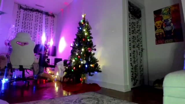 Gallery image thumbnail from SeySo's myfreecams stream on, 12/06/2022, 06:21 image 20 of 20
