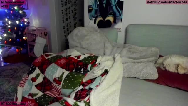 Gallery image thumbnail from SeySo's myfreecams stream on, 12/09/2022, 05:27 image 15 of 20