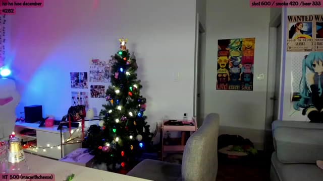 Gallery image thumbnail from SeySo's myfreecams stream on, 12/12/2022, 07:26 image 18 of 20
