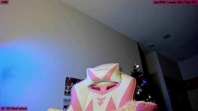 Gallery image thumbnail from SeySo's myfreecams stream on, 12/28/2022, 09:29 image 3 of 20