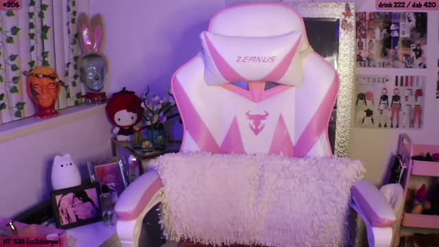Gallery image thumbnail from SeySo's myfreecams stream on, 01/29/2023, 08:31 image 20 of 20