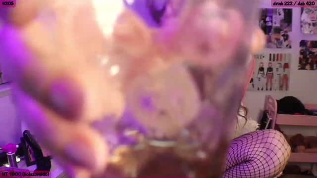 Gallery image thumbnail from SeySo's myfreecams stream on, 01/30/2023, 05:33 image 19 of 20