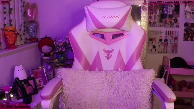 Gallery image thumbnail from SeySo's myfreecams stream on, 01/30/2023, 07:43 image 9 of 20