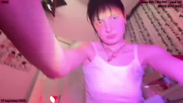 Gallery image thumbnail from SeySo's myfreecams stream on, 03/08/2023, 05:59 image 8 of 20