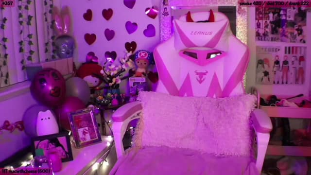 Gallery image thumbnail from SeySo's myfreecams stream on, 03/10/2023, 06:05 image 8 of 20