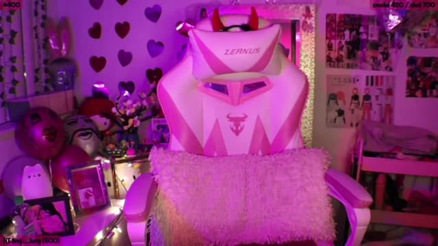 Gallery image thumbnail from SeySo's myfreecams stream on, 03/12/2023, 06:41 image 15 of 20