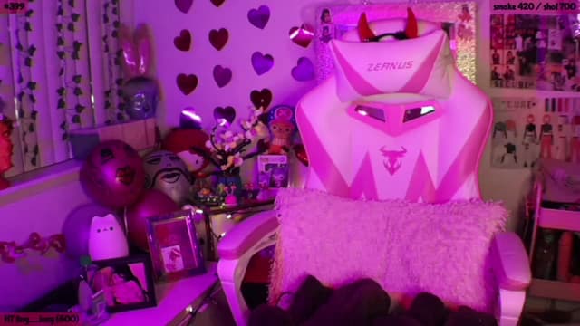 Gallery image thumbnail from SeySo's myfreecams stream on, 03/12/2023, 07:33 image 1 of 20