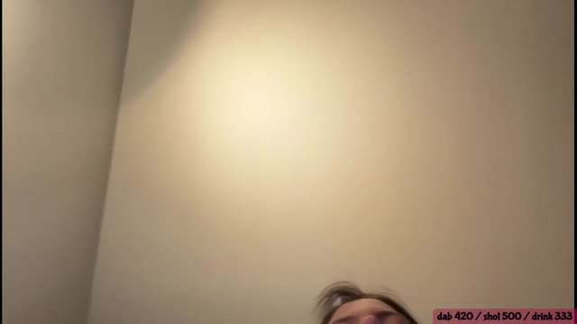 Gallery image thumbnail from SeySo's myfreecams stream on, 04/12/2023, 02:41 image 14 of 20