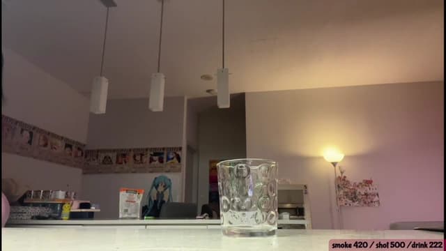 Gallery image thumbnail from SeySo's myfreecams stream on, 04/14/2023, 03:17 image 12 of 20