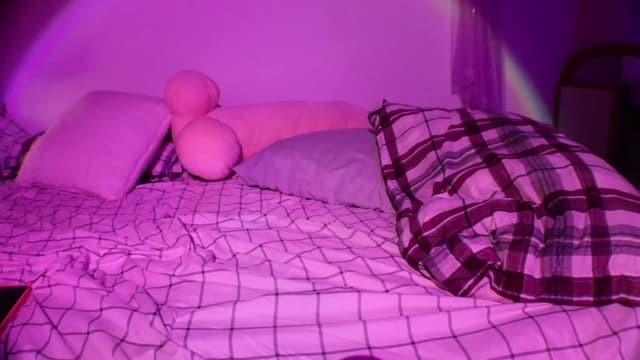 Gallery image thumbnail from SeySo's myfreecams stream on, 05/10/2023, 07:39 image 1 of 20